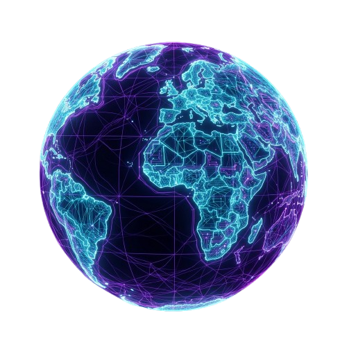 Global Trade Compliance